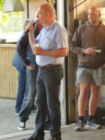 Sommerfest 2015 093